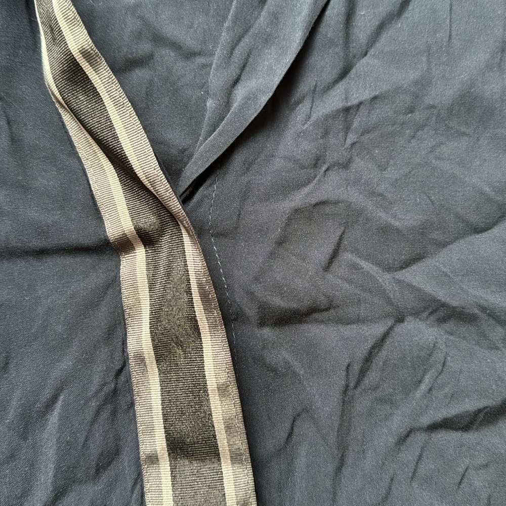 Diesel top - Picture 3 of 3